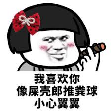 madetoto4d slot Kong Youlan masih belum menyapa Wang Zirui barusan.